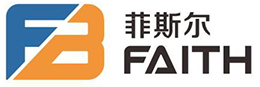 IMPORT AND EXPORT TRADING COMPANY